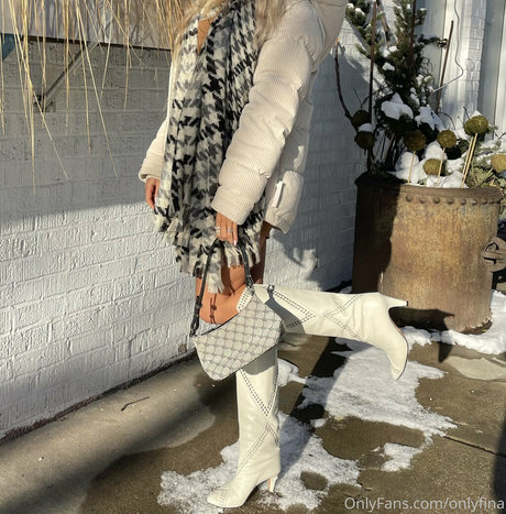 onlyfina kostenlose galerie