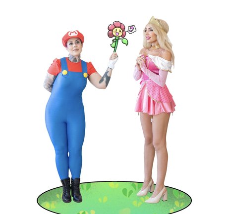 onlyfina kunst pornostar bild