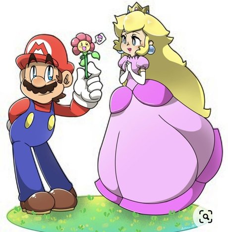 onlyfina nackt pornostar fotos