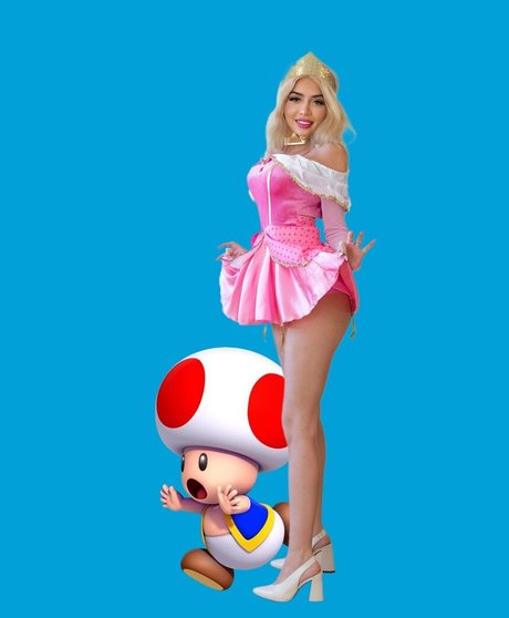 onlyfina hd top foto