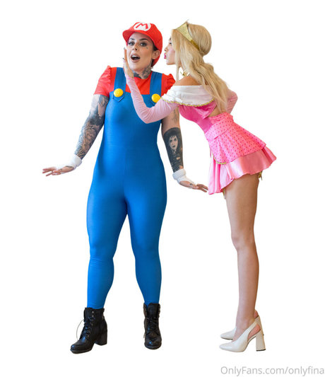 onlyfina schöne porno bild