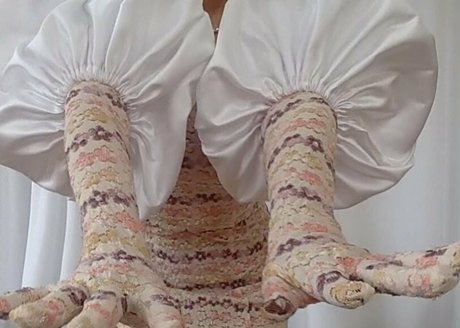 unterwürfige onlyfans kunst xxx archiv