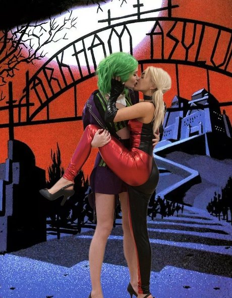 onlyfina freie akt foto