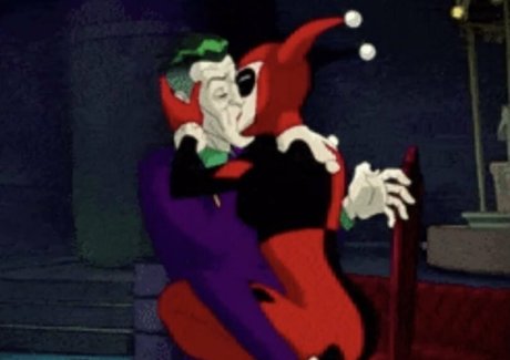 onlyfina beste kunst archiv