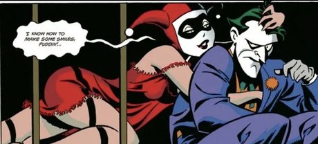 onlyfina xxx perfekte bild