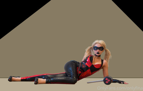 onlyfina beste freie bild