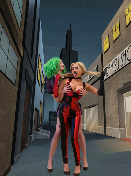 onlyfina hd schöne bilder