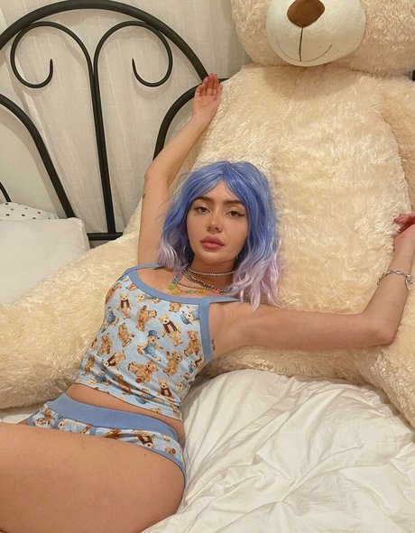 onlyfina kostenlose nackt fotos