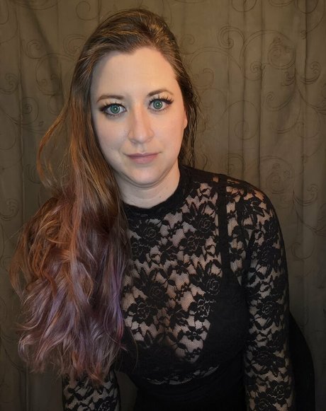 kimonokitsune kostenlose erwachsene bild