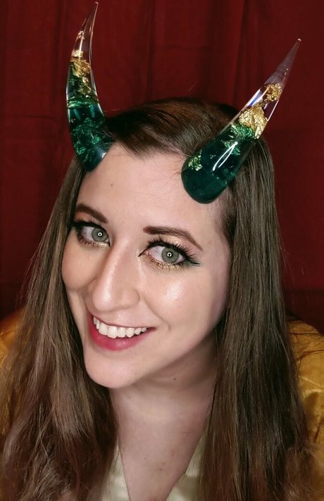 kimonokitsune kostenlose sex galerien