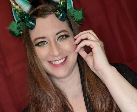 kimonokitsune schauspielerin hd galerie