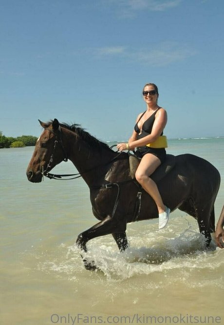 kimonokitsune porno kostenlose fotos