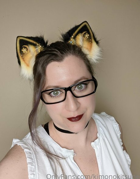 kimonokitsune top archiv