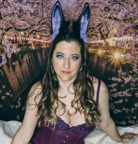 kimonokitsune erotische akt fotos