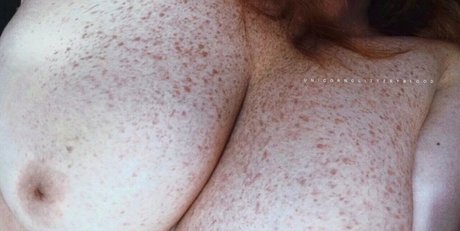 Unicornglitteryblood kunst kostenlose foto