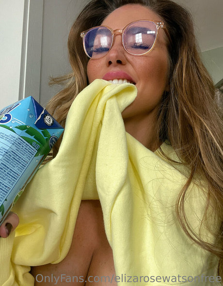 bbc-überraschung onlyfans exklusive nackte bilder