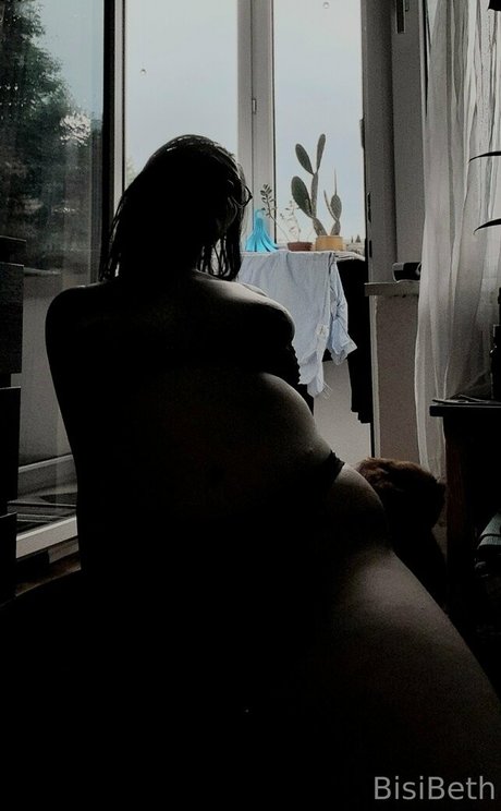 dünne asiatische teenager-onlyfans heiße galerie