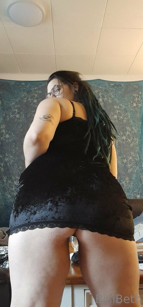 große titten öffentliche onlyfans schöne nacktheit foto