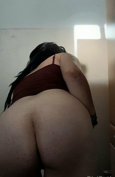 große titten reife onlyfans top heiße galerie