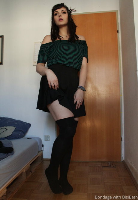 bh onlyfans freie pornographische galerie