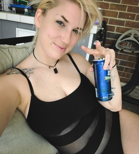 IceRocker erotische schöne galerie