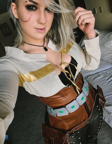 IceRocker xxx heiße galerie