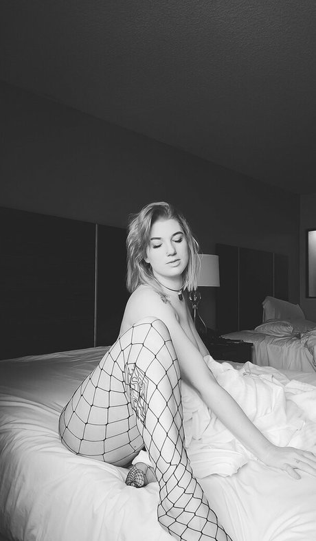 IceRocker nacktheit bild