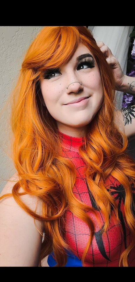 IceRocker erotische pornostar galerie