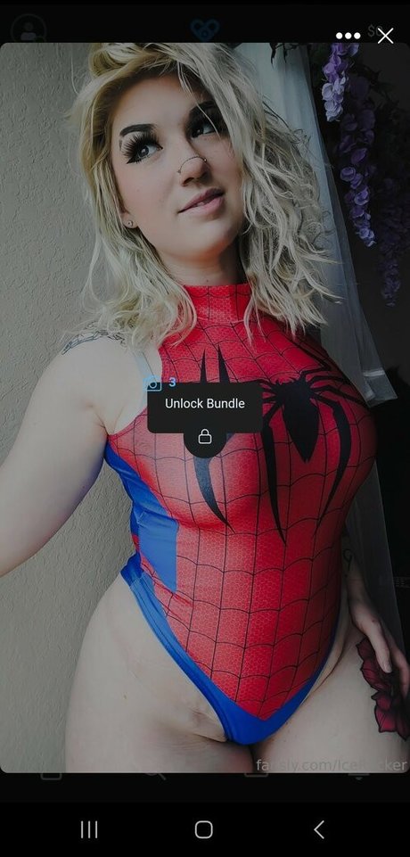 IceRocker freie schöne foto