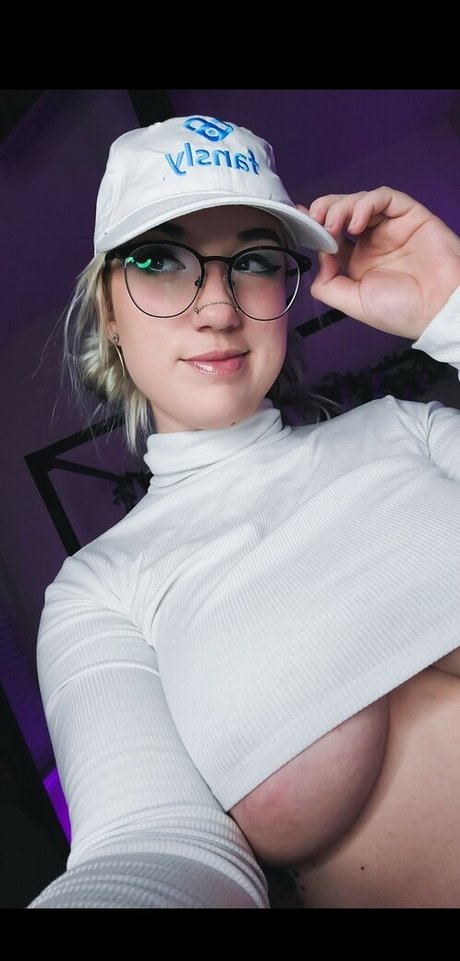 IceRocker schöne beste galerien