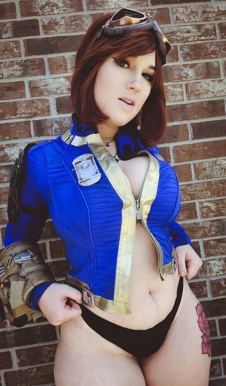 IceRocker schöne perfekte bilder