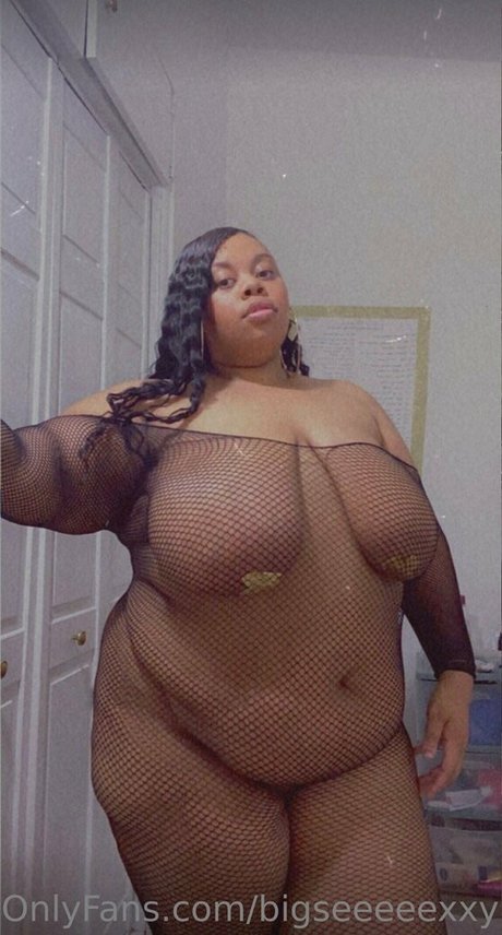 bigseeeeexxy freie hd bilder