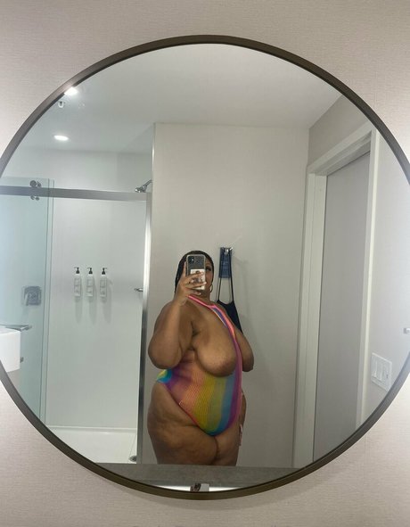 sperma im mund nur fans top freie galerie