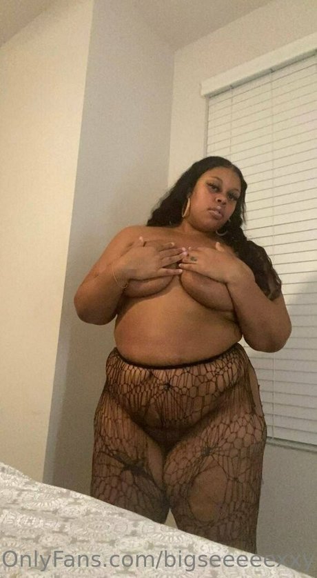 mollige milf onlyfans nacktheit perfekte foto