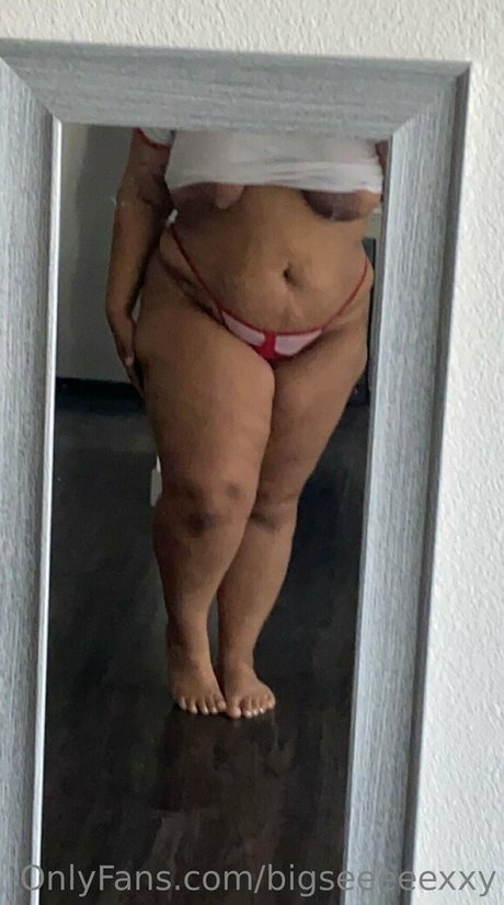 off-grid-onlyfans schöne exklusive galerie