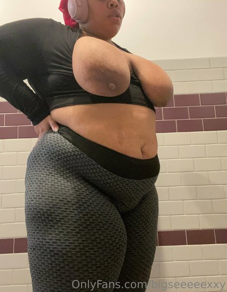 britische amateur-onlyfans nackt xxx bilder