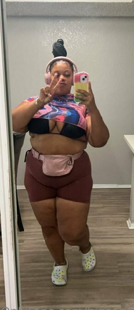 bigseeeeexxy beste freie archiv