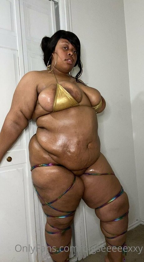 perfekter arsch nur fans freie sex fotos