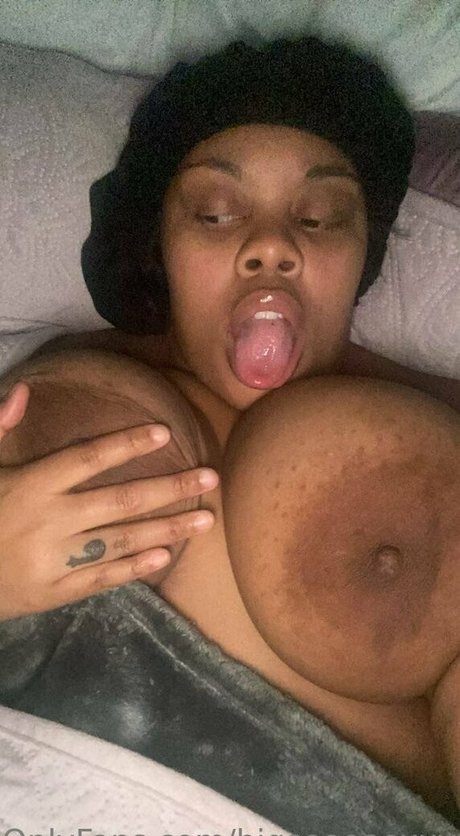 blaue haare nur fans top pornografische fotos