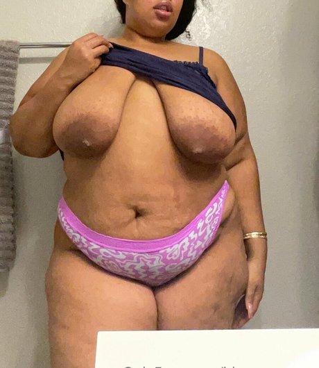 deepthroat pov nur fans xxx beste bilder