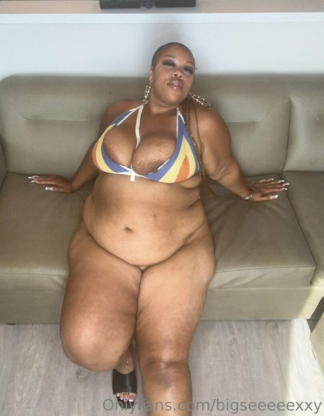 bigseeeeexxy freie pornografische fotos