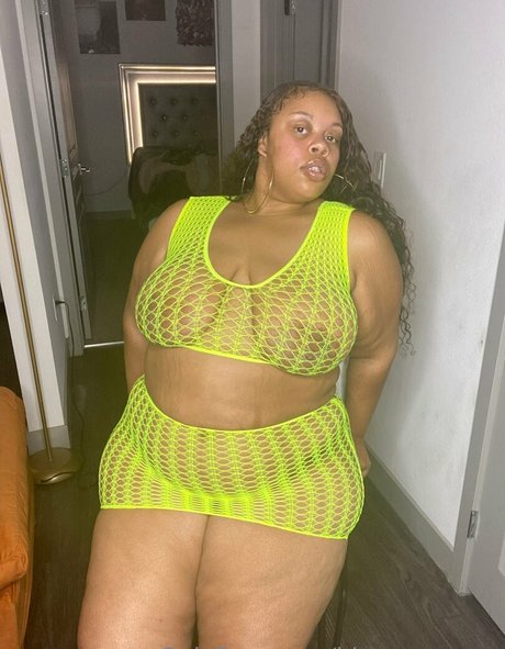 bigseeeeexxy erwachsene schöne foto