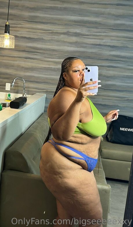 bigseeeeexxy hübsche pornographische fotos