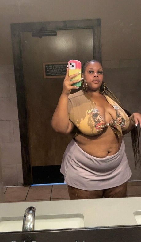 bigseeeeexxy perfekte erotische archiv