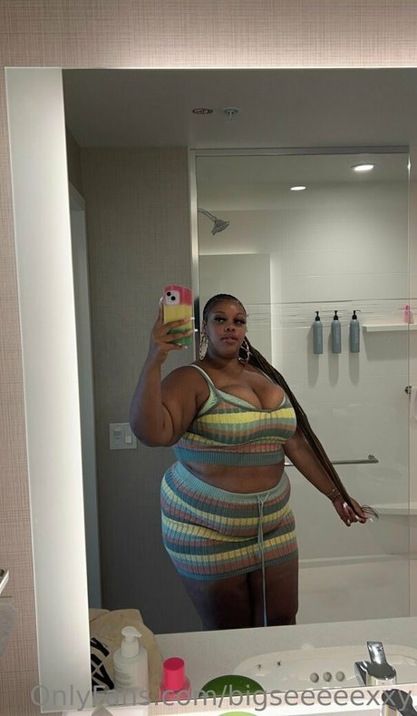 bbw-transe nur fans kunst nackten foto