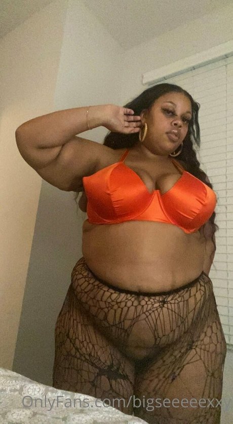 bigseeeeexxy top heiße bild