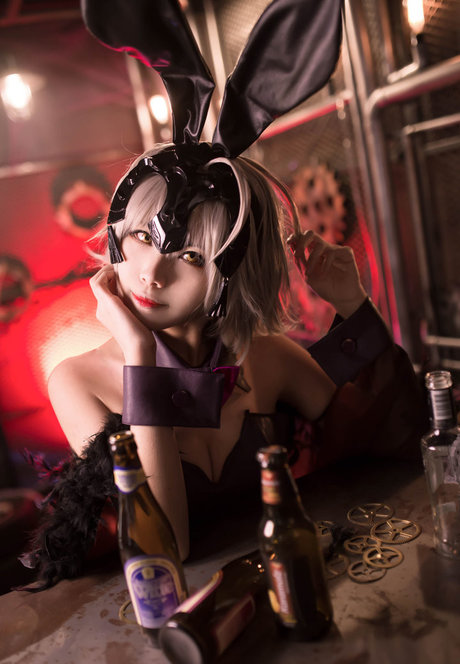 monsterschwanz-onlyfans perfekte porno fotos