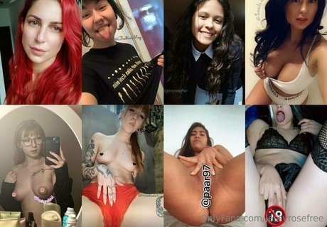 blowjob dreier onlyfans beste bilder