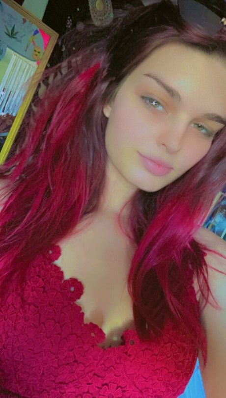 ebenholzlehrerin onlyfans hd nette bild