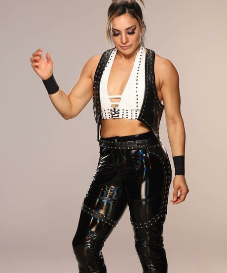 milf-sextape onlyfans perfekte beste bild